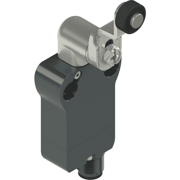 PZ-NBB112KD-SMK0