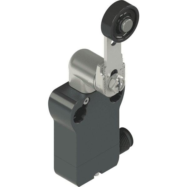 PZ-NBB112KF-DMK0