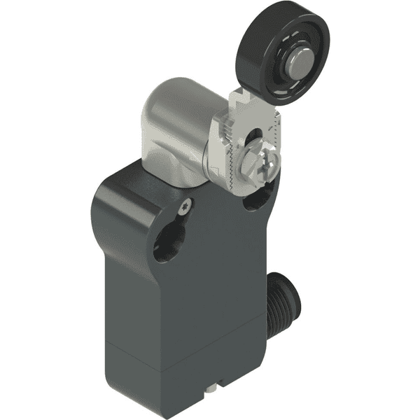 PZ-NBB112KG-DMK0