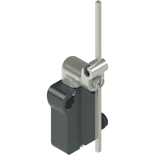 PZ-NBB112LB-DMK0