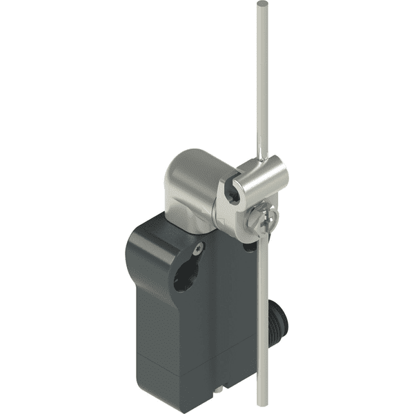 PZ-NBB112LE-DMK0