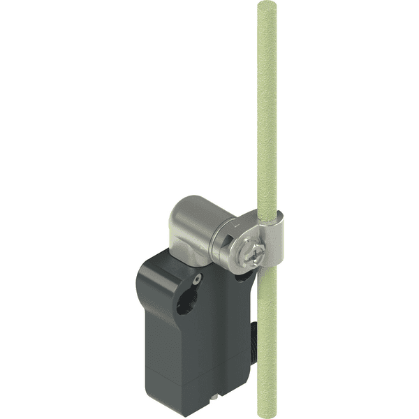 PZ-NBB112LH-DMK0