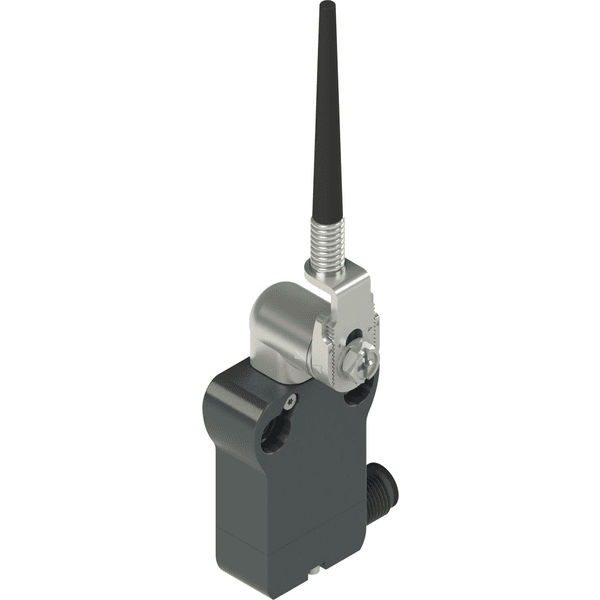 PZ-NBB112LL-DMK0
