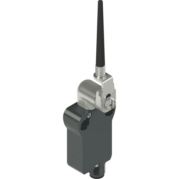 PZ-NBB112LL-SMK0
