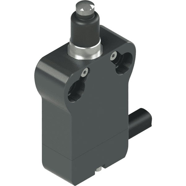 PZ-NBB120AE-DN20