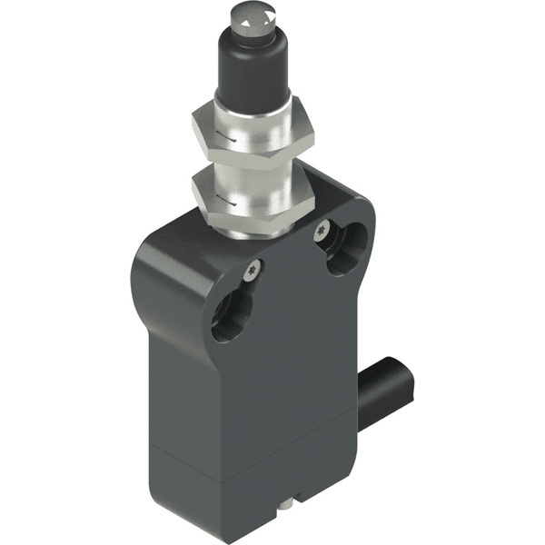 PZ-NBB120EE-DN20