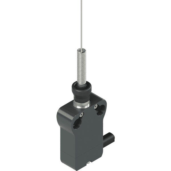 PZ-NBB120HH-DN20
