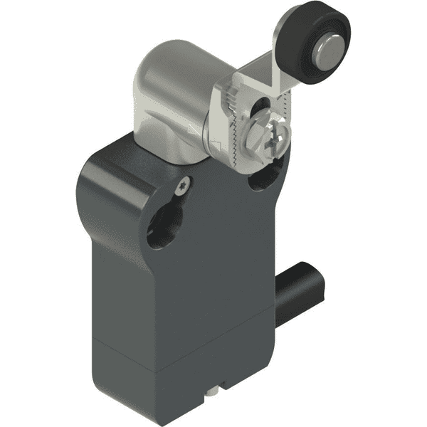 PZ-NBB122KD-DN20