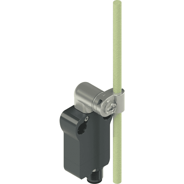 PZ-NBB122LH-SMK0