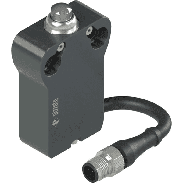 PZ-NBB220AA-DM0.20