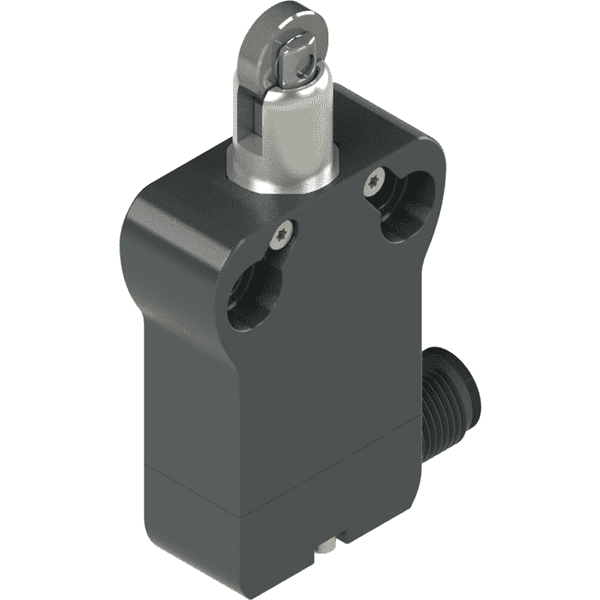PZ-NBB220BB-DMK0