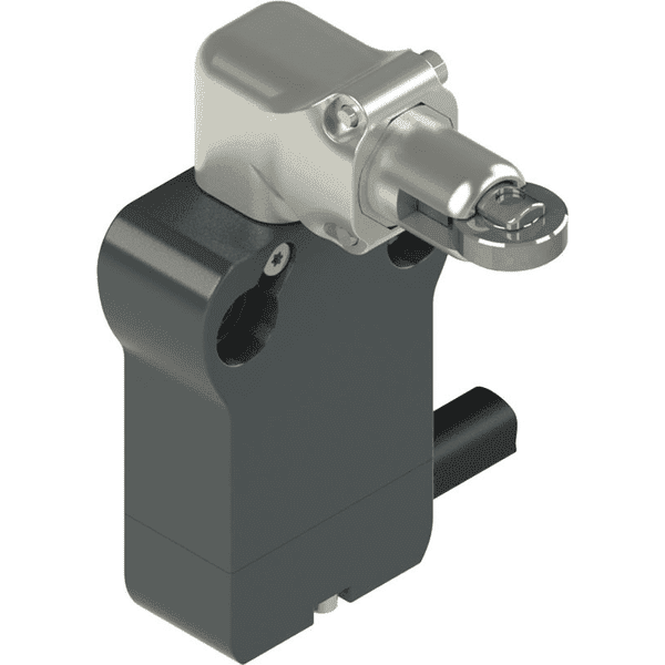 PZ-NBB220BB-DN2W50