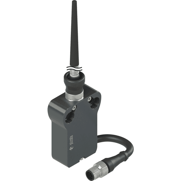 PZ-NBB220HB-DM0.20