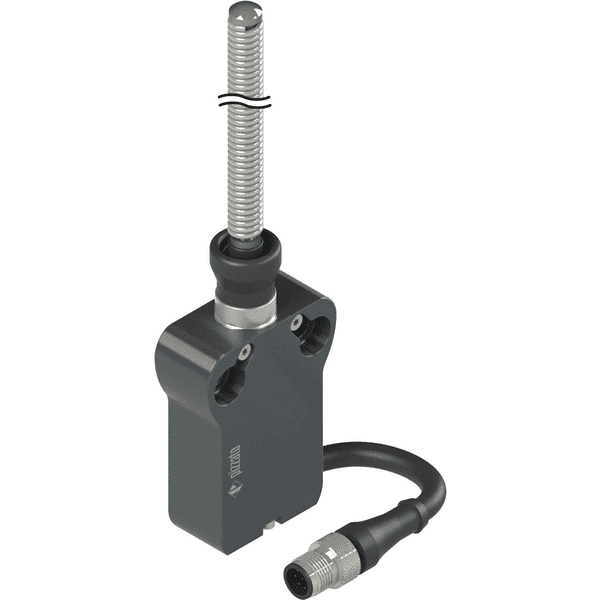 PZ-NBB220HE-DM0.20