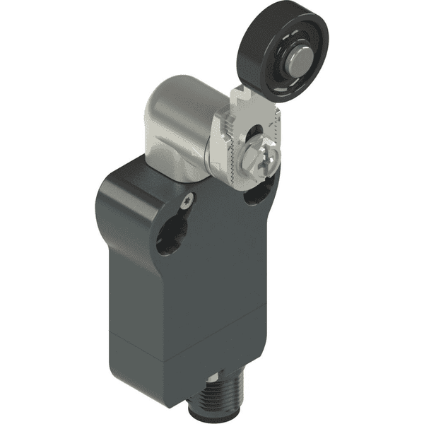 PZ-NBB222KG-SMKT60