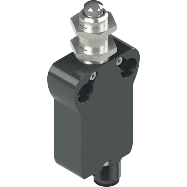 PZ-NBBA10EB-SMK0