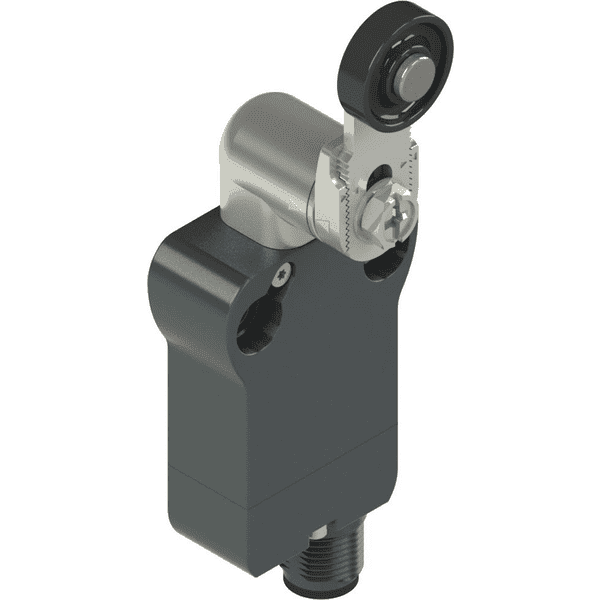 PZ-NBBA12KB-SMK0