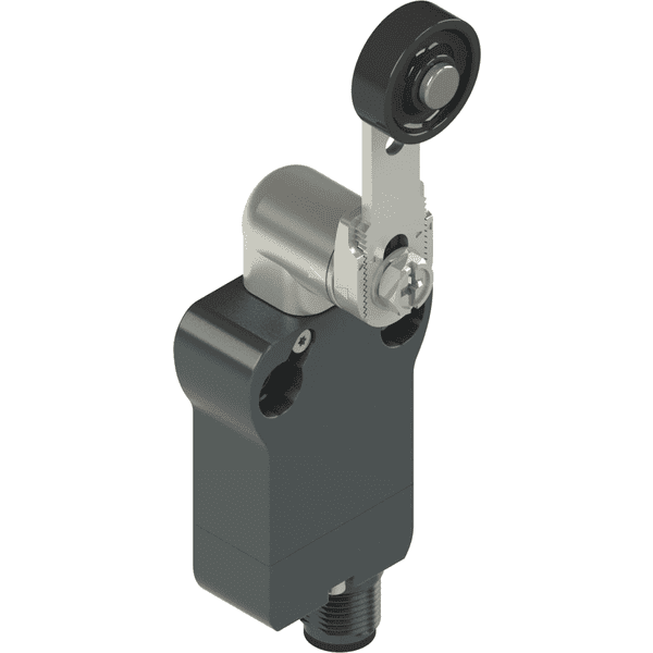 PZ-NBBA12KF-SMK0