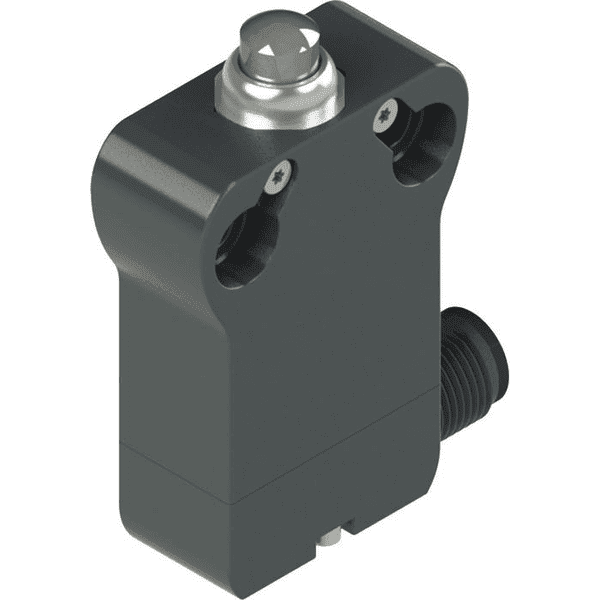 PZ-NBG110AA-DMK0