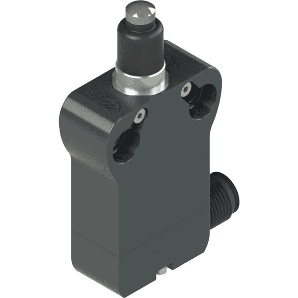 PZ-NBG110AE-DMK0