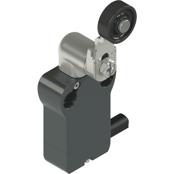 PZ-NBG112KG-DN20