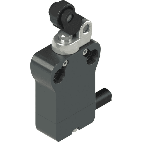 PZ-NBG120CB-DN20
