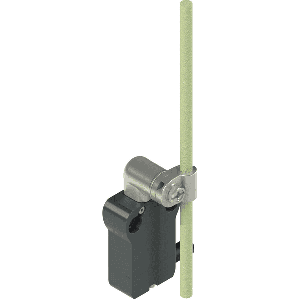 PZ-NBG122LH-DN20
