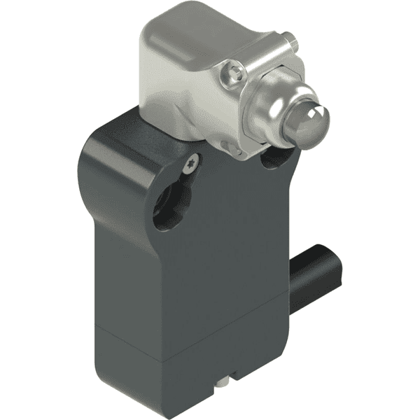 PZ-NBG220AB-DN2W50