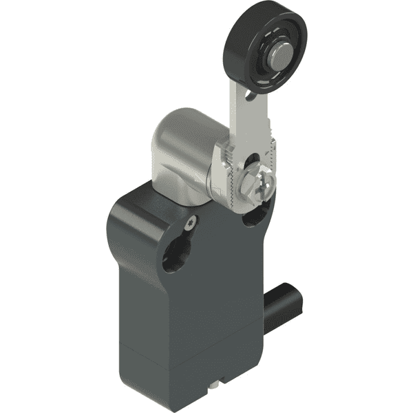 PZ-NBL112KF-DN20