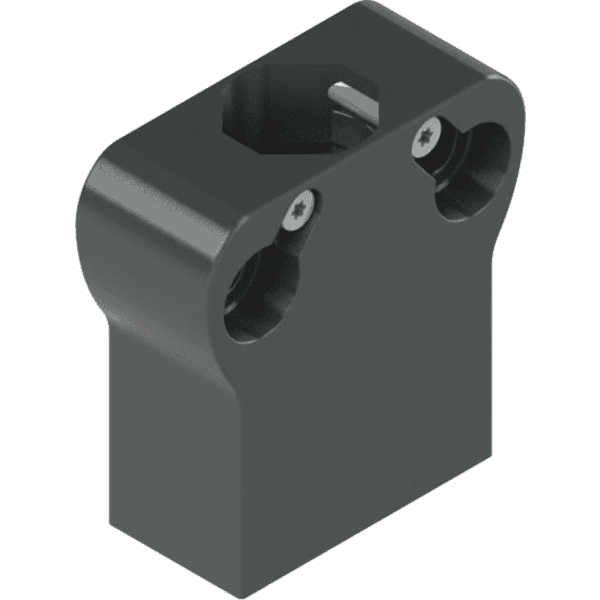 PZ-NBL120000