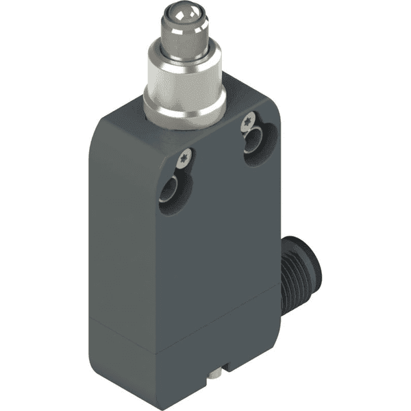 PZ-NFB020GB-DMK0