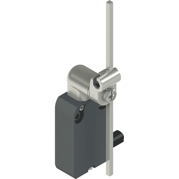 PZ-NFB022LB-DN20