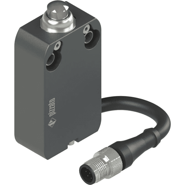 PZ-NFB110AA-DM0.20