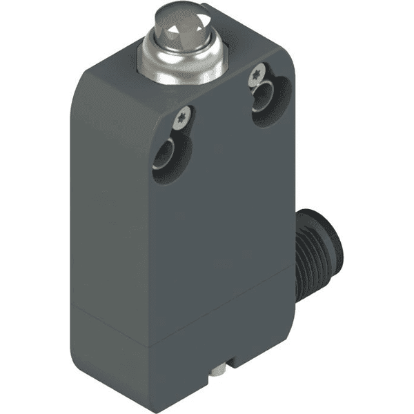 PZ-NFB110AA-DMK0