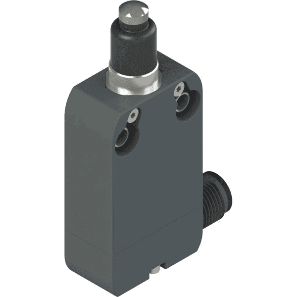 PZ-NFB110AE-DMK0