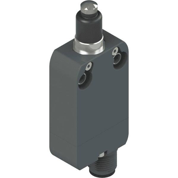 PZ-NFB110AE-SMK0