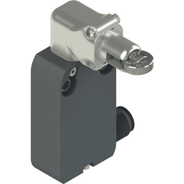 PZ-NFB110BB-DMKW50