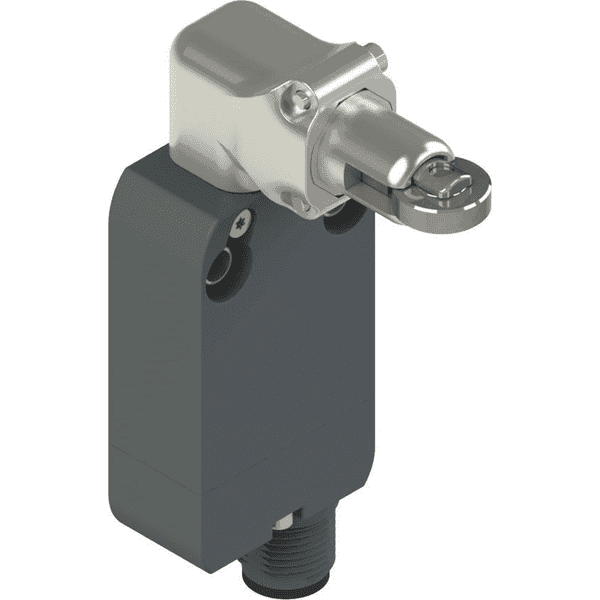 PZ-NFB110BB-SMKW50