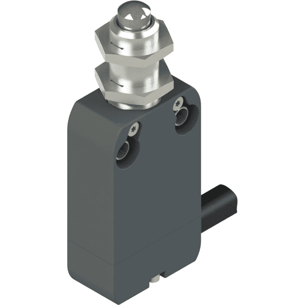 PZ-NFB110EB-DN100