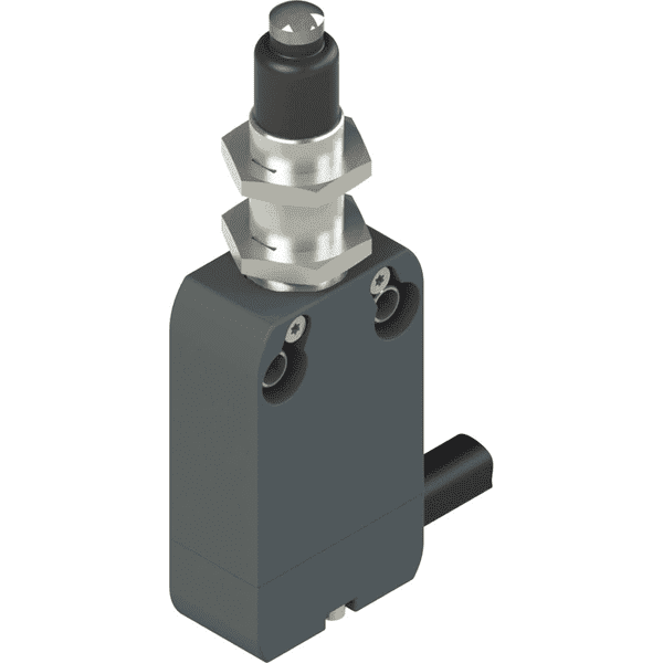 PZ-NFB110EE-DN0.50