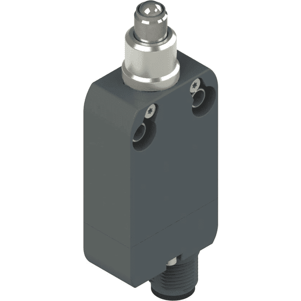 PZ-NFB110GB-SMK0