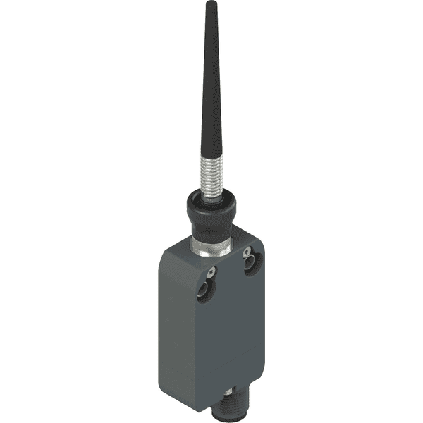PZ-NFB110HB-SMK0