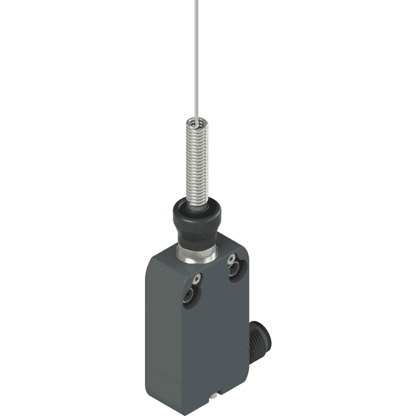 PZ-NFB110HH-DMK0