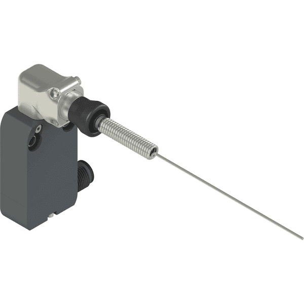 PZ-NFB110HH-DMKW50