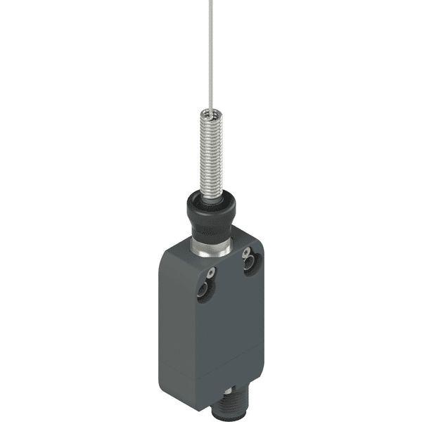 PZ-NFB110HH-SMK0