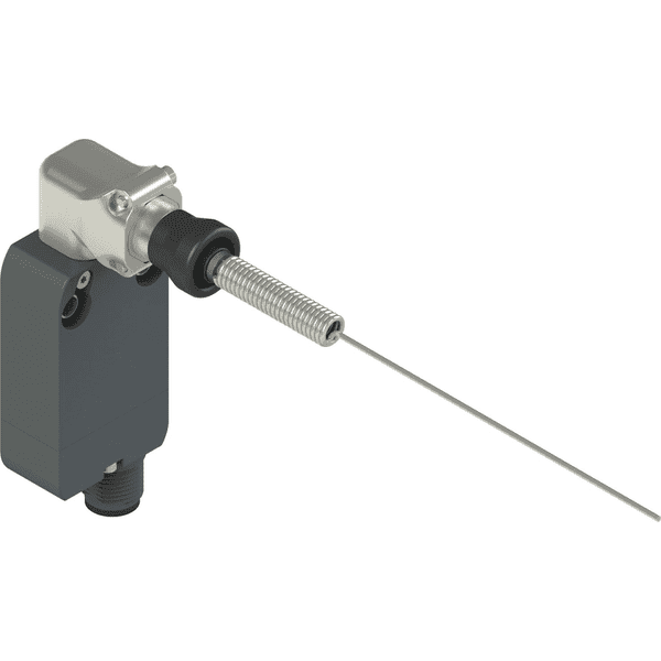 PZ-NFB110HH-SMKW50