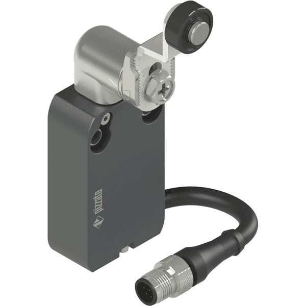 PZ-NFB112KD-DM0.20