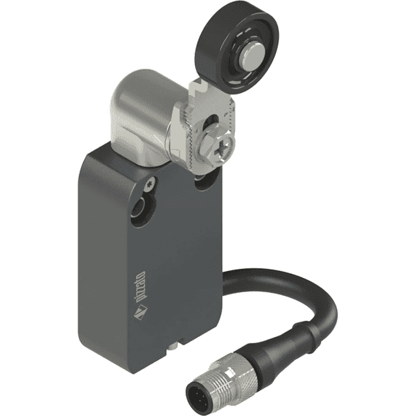 PZ-NFB112KG-DM0.20