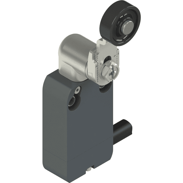 PZ-NFB112KG-DN100