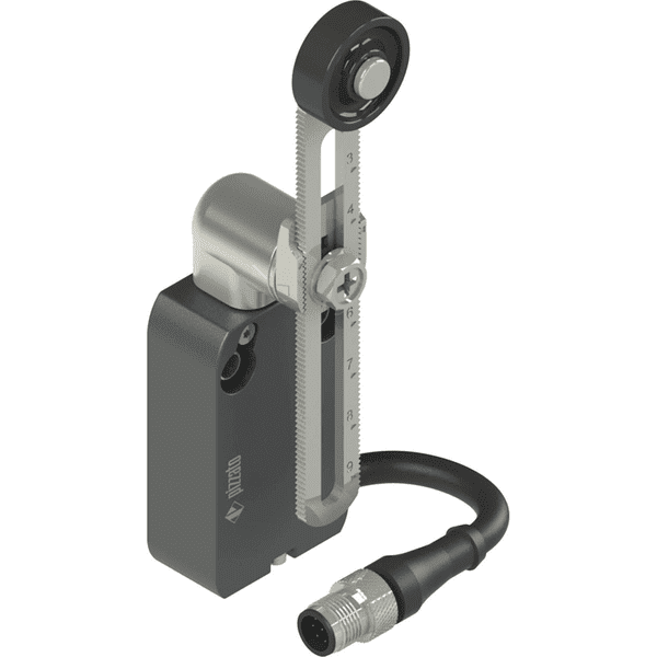 PZ-NFB112KP-DM0.20
